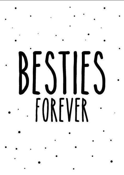 Cute Friendship Quotes, Cute Friendship, Besties Forever, Besties Quotes, Bohol, Bff Quotes, My Bff, Friend Quotes, E Card