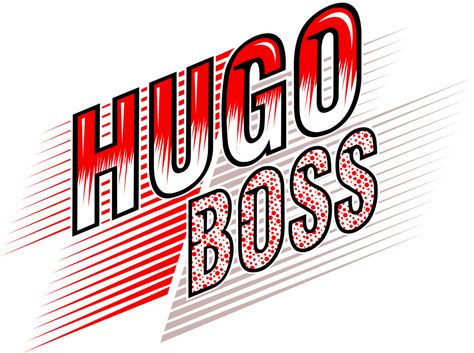 Hugo Boss Logo, Popular Logos, Mobile Music, Sports Signs, Boss Logo, Letter Gifts, 1 Logo, Business Communication, Travel Logo