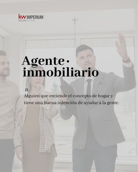 Inmobiliaria Ideas, Property Marketing, Community Manager, Virtual Assistant, Real Estate Marketing, Open House, Digital Marketing, Real Estate, Marketing