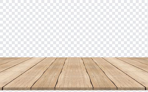 Empty Wood Table Top PNG Table Png, Flower Bouquet Png, Top Png, Vectors Png, Empty Plate, Plate Png, Table Background, Graphic Design Elements, Wood Table Top