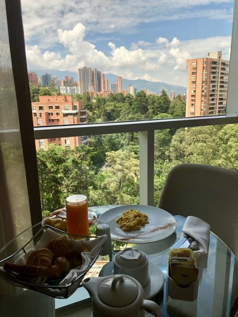 Solo Female Travel in Medellin, Colombia - Girl Who Travels the World Cuartos Ideas, Galapagos Islands Travel, Breakfast In America, Beautiful Beaches Paradise, Vision Board Pics, Colombia Travel, Solo Trip, Vision Board Manifestation, Galapagos Islands