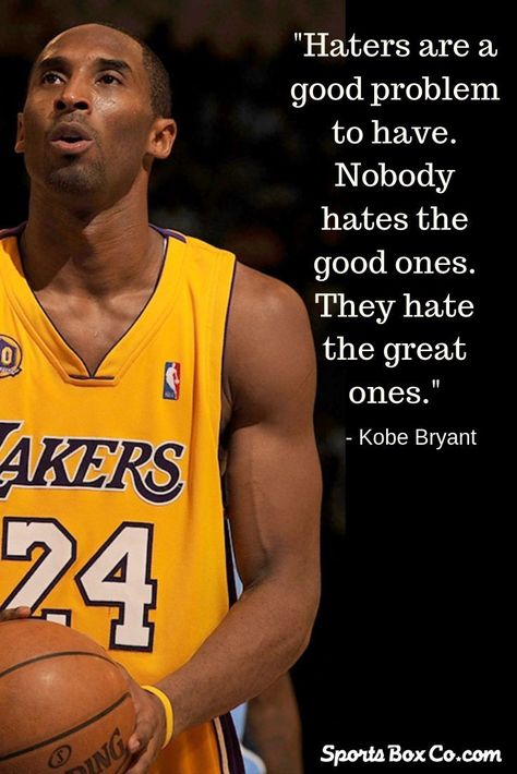 Kobe Quotes, Nba Quotes, Mamba Forever, Basketball Quotes Inspirational, Rip Kobe, Gigi Bryant, Player Quotes, Kobe Bryant Quotes, Basketball Motivation