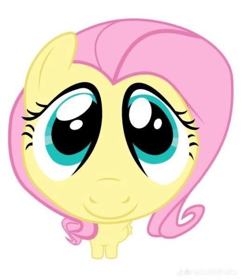 Futter Shy, Fluttershy With Glasses, Happy Fluttershy, Fluttershy Funny, Pfp Fluttershy, Fluttershy Yay, Fluttershy Pfp, Fluttershy Icon, My Little Pony Fluttershy