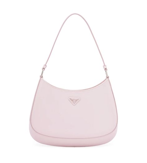 prada pink cleo bag Pink Prada Bag, Prada Cleo Bag, Cleo Bag, Prada Cleo, Prada Collection, Pink Handbags, Fancy Bags, Pretty Bags, Miss Dior