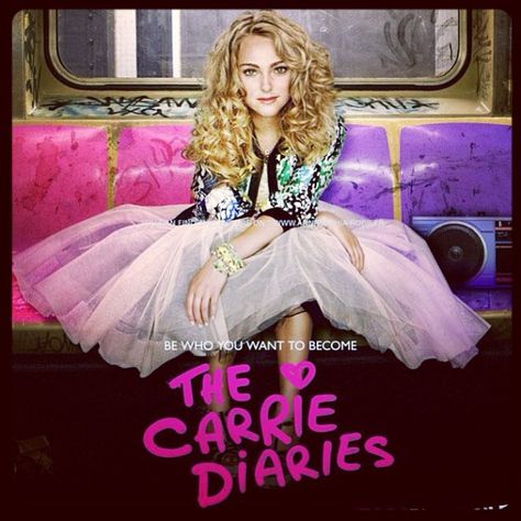 #poupeecouture to be featured on #us tv series #thecarriediaries season 2 Carrie Diaries, The Carrie Diaries, Hemlock Grove, Annasophia Robb, Girly Movies, Austin Butler, After Life, Carrie Bradshaw, Best Tv Shows