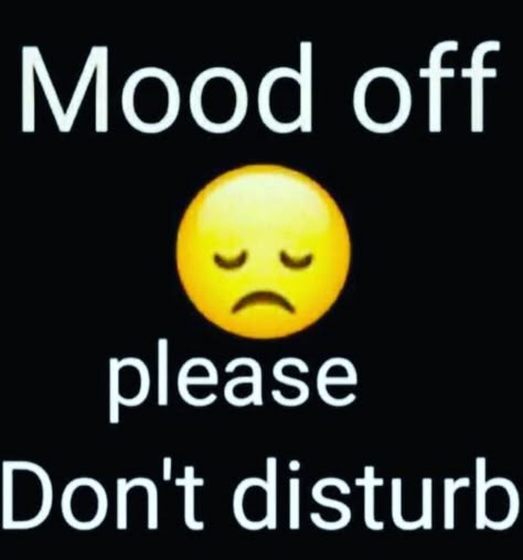 Mud Off Dp, Rone Wala Dp, Mood Off. Dp For Whatsapp Emoji, Mud Off Dp Image, Mood Of Dp, Mood Off. Dp For Whatsapp, No Love Single Dp, Mood Oof Dp, No Love Wallpaper