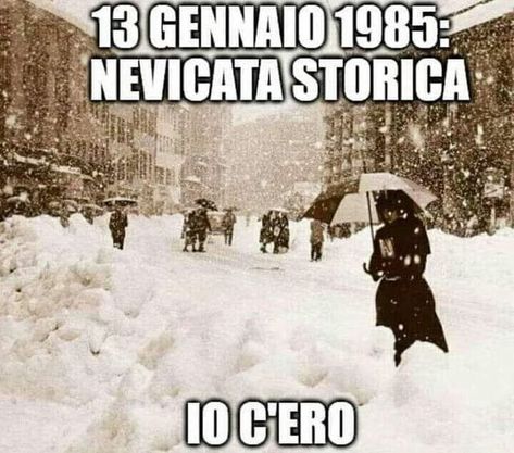 Foto Top, Vintage Memory, Parma, Do You Remember, Bones Funny, Vintage Toys, Once Upon A Time, The Snow, Childhood Memories