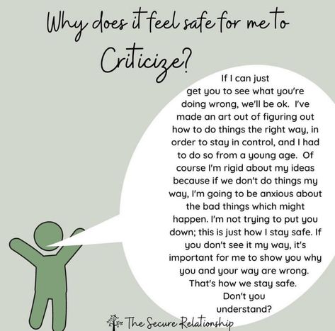 Toxic Attachment, How To Communicate Better, Inner Child Work, Internal Family Systems, Codependency Recovery, Attachment Theory, Mental Health Facts, Family Systems, Attachment Styles