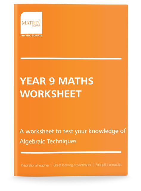 Year 9 Maths Worksheets, Algebra Equations Worksheets, Solving Algebraic Equations, Basic Math Worksheets, Motivation For School, Algebraic Equations, Simplifying Algebraic Expressions, Math Websites, Math Exercises