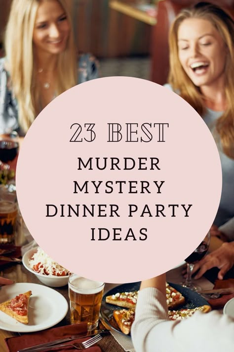 Mystery Party Food, Free Bachelorette Party Games, Detective Party, Mystery Party Game, Clue Party, Dinner Party Games, Central America Destinations, Mystery Parties, Mystery Dinner Party