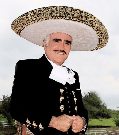 Mariachi Suit, Vicente Fernandez, Latin Music, Mexican Culture, Happy Birthday Images, Birthday Images, Music Publishing, Music Songs, My Music