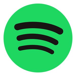 Spotify Hacks, Spotify For Artists, Spotify Download, Spotify Logo, Episode Choose Your, Episode Choose Your Story, Fotografi Digital, Spotify Premium, Discover Music