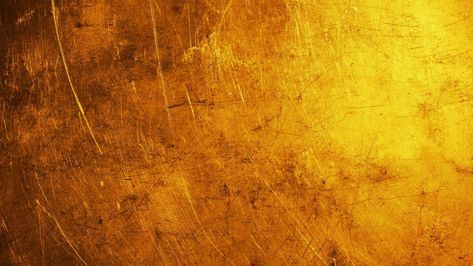 Gold Wallpaper HD - Best Wallpaper HD Weathered Wallpaper, Gold Textured Wallpaper, Gold Wallpaper Hd, Free Texture Backgrounds, Gold Abstract Wallpaper, Gold Texture Background, Texture Background Hd, Tapete Gold, Iphone Wallpaper 4k