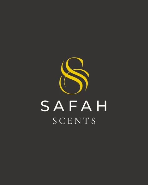 🌟 The Safah Scents logo isn’t just a symbol—it’s the essence of our brand, reflecting our commitment to crafting premium fragrances that are as timeless as they are luxurious. Each element of our logo embodies the elegance, quality, and passion we pour into every bottle. Just like the perfect scent, our logo represents a blend of tradition and innovation, designed to resonate with those who appreciate the finer things in life. Keep following @SafahScents for a journey through the art of per... Instagram Grid, Perfume Design, Perfume Brands, Luxury Perfume, August 17, Signature Scent, Stay Tuned, A Symbol, Join Us