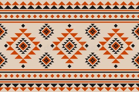 Native American Embroidery, Southwest Quilts, American Embroidery, Alice In Wonderland Drawings, Navajo Pattern, African Pattern Design, Happy Wallpaper, Weaving Designs, Native Design