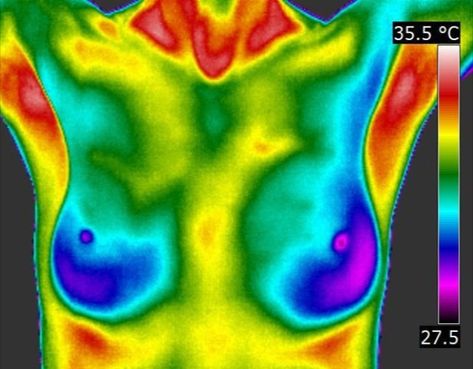 Dallas-Fort Worth Breast & Whole Body Thermography Heat Camera Art, Thermal Camera Art, Thermal Imaging Art, Body Heat Art, Thermal Imaging Art Body Drawing, Thermography Art, Thermal Pictures, Body Heat Painting, Thermal Photography