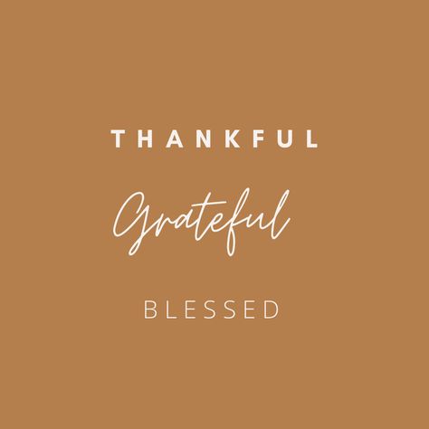 Thankful Aesthetic Wallpaper, Thankful Aesthetic, Grateful Thankful Blessed, Positive Thoughts, Aesthetic Wallpaper, Aesthetic Wallpapers, Iphone Wallpaper, Collage, Iphone