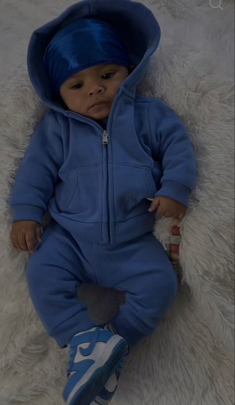 Boy Mom Aesthetic Black, Baby Boy Outfits Newborn Black Babies, Mixed Babies Boys, Baby Boy Fits, Blaxican Babies, Baby Boy Ideas, Cute Babys, Baby Boy Black