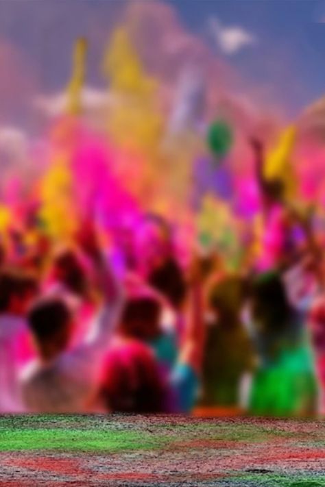 New background happy Holi 2023 Holi Photo Editing Background, Holi Photo Editing, Picsart Background Hd, Holi Background, Editing In Picsart, Background For Picsart, Happy Holi Photo, Background Picsart, Editing Picsart