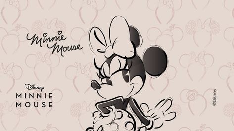 Minnie Mouse Ipad Wallpaper, Wallpaper Backgrounds Mickey Mouse, Disney Wallpaper Backgrounds Computer, Cute Desktop Wallpaper Disney, Disney Apple Watch Wallpaper, Minnie Mouse Background, Designed Background, Vanellope Y Ralph, Pc Desktop Wallpaper