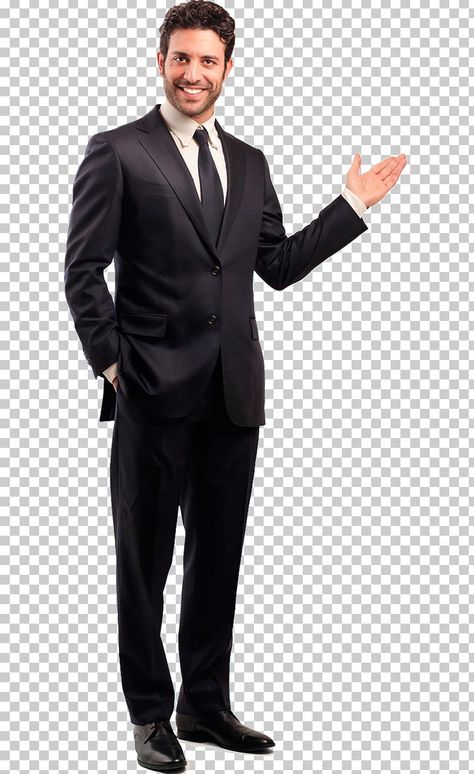 Business Man Photography, Man Suit Photo, Person Png, Groom Suit Black, Man Suit, Men Photoshoot, Man Photography, Professional Men, Suits Clothing