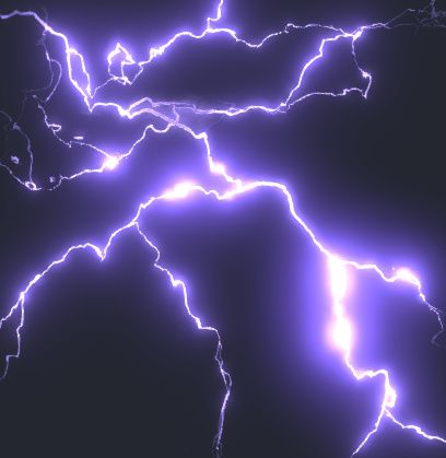 Purple Electricity Aesthetic, Lightening Aesthetics, Electric Powers Aesthetic, Purple Lightning Aesthetic, Plasma Aesthetic, Electricity Aesthetic, Purple Electricity, Storm Elemental, Action Aesthetic