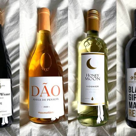 Trader Joes Wines, Trader Joes Wine, Trader Joe’s Wine, Bartender Skills, Best Trader Joes Wine, Blind Wine Tasting, Best Mixed Drinks, Chardonnay Wine, Orange Wine