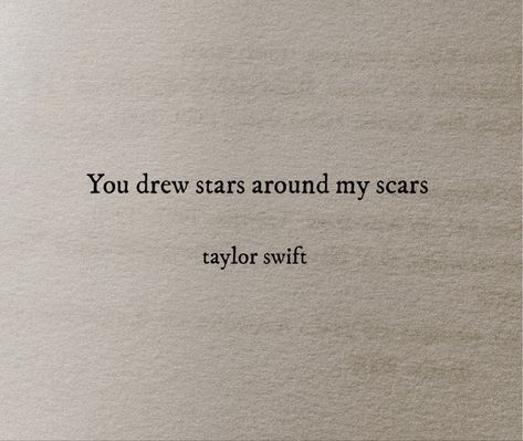 Powerful Lyrics Quotes, Deep Song Quotes Lyrics Taylor Swift, Powerful Taylor Swift Lyrics, Taylor Swift Pfp Aesthetic, Powerful Song Lyrics, Enchanted Lyrics, Pfp Aesthetic Icon, Midnights Lyrics, Aesthetic Icon Wallpaper