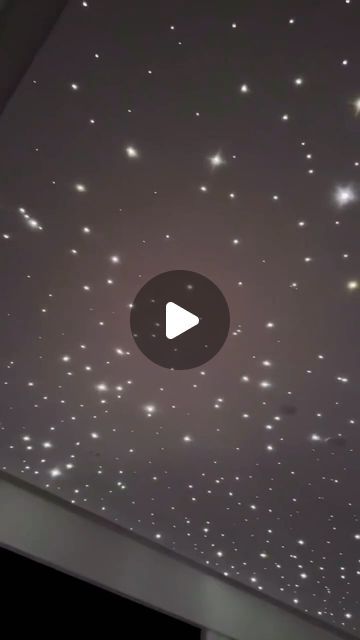 Fibre Optic Ceiling Lights, Optic Fiber Lighting, Optical Fiber Lighting, Fibre Optic Lamp, Fiber Optic Ceiling, Fiber Optic Lighting Star Ceiling, Fantasy Library, Fantasy Room, Optic Fiber