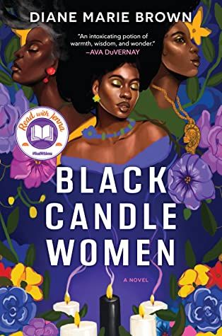 Book Club List, Books By Black Authors, Black Candle, Writing Programs, Professional Writing, Black Authors, Learning To Let Go, Book Reading, Book Of The Month