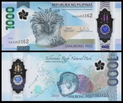 New 1000 Peso Bill Philippines, New Philippine Money Bill, New 1000 Peso Bill, 1 Thousand Pesos Philippines, 1 Thousand Pesos, 1000 Pesos Bill, 1000 Pesos Bill Philippines, Philippine Pesos Money, Philippine Coins