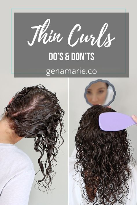 This post is sponsored by #AGCare. Products are gifted. Links are affiliate links, which means I earn a small percentage when you order through my links. This Fine Curly Hair, Scrub Corpo, Curly Girl Method, Curly Hair Routine, Curly Hair Care, Hair Gel, Hair Routines, Curly Hair Cuts, Long Curly Hair