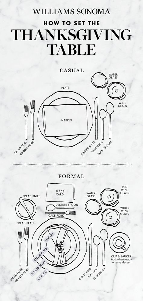 Thanksgiving Table Settings Elegant Crate And Barrel, Gray Thanksgiving Tablescape, Traditional Thanksgiving Tablescapes, Thanksgiving Drink Table, Thanksgiving Table Settings Elegant Gold, Modern Thanksgiving Table Settings Chic, Thanksgiving Table Settings Paper Plates, Thanksgiving Small Table Settings, Thanksgiving Decorations Table Setting Dollar Tree