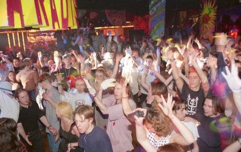 1990s Rave, Party Culture, Trance Dance, Techno Rave, Music Corner, 90s Rave, Rave Culture, Night Owls, Rave Fashion