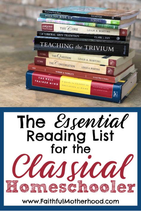 Classical Education Homeschool, Classical Education Curriculum, Organized Desk, Classical Homeschool, Start Homeschooling, Homeschool Board, Homeschool Education, How To Start Homeschooling, Homeschool Encouragement