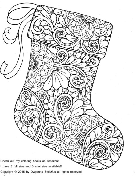 Para hacer en pano lency, con algunos bordados y brillos. Christmas Colouring Pages, Christmas Colouring, Christmas Crafts For Adults, Adult Colouring Pages, Christmas Coloring, Adult Colouring, Noel Christmas, Christmas Coloring Pages, Color Pages