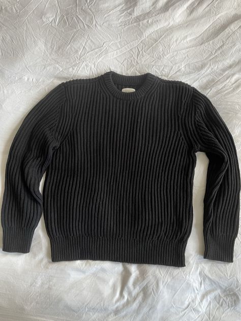 Aime Leon Dore ALD FW22 Waffle Knit Sweater M | Grailed Waffle Knit Top Outfit, Knit Top Outfit, Big Boys Fashion, Leon Dore, Aime Leon Dore, Waffle Knit Sweater, Top Outfit, Waffle Knit Top, Men's Tops