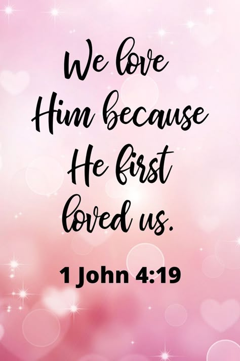 Bible Verses about God's Love Love Of God Pictures, God Loves All People, Bible Verses About God's Love, God Love You, Bible Verse About God's Love, You Are Loved Bible Verse, Gods Love Quotes Encouragement, Future Husband Bible, Husband Bible