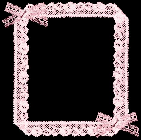 Polaroid Template, Cute Png, Polaroid Frame, Cute Frames, Free Frames, Free Digital Scrapbooking, Pink Doll, Borders And Frames, Frame Clipart