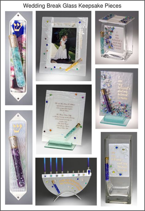 Breaking The Glass Jewish Wedding, Jewish Wedding Glass Break, Jewish Weddings, Glass Shards, Bottle Candles, Adrenaline Rush, Jewish Wedding, The Glass, Thank You Notes