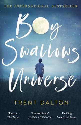 Boy Swallows Universe Hypnotize Yourself, Books 2023, Book Wishlist, Contemporary Fiction, A Little Life, Think Again, The Power Of Love, Swallows, Adventure Book