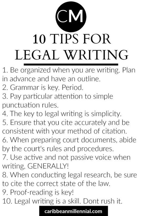 Law School Inspiration Motivation, Law School Organization, Paralegal Student, Law School Preparation, Law School Tips, Legal Writing, Law Study, Law School Prep, Lawyer Quotes