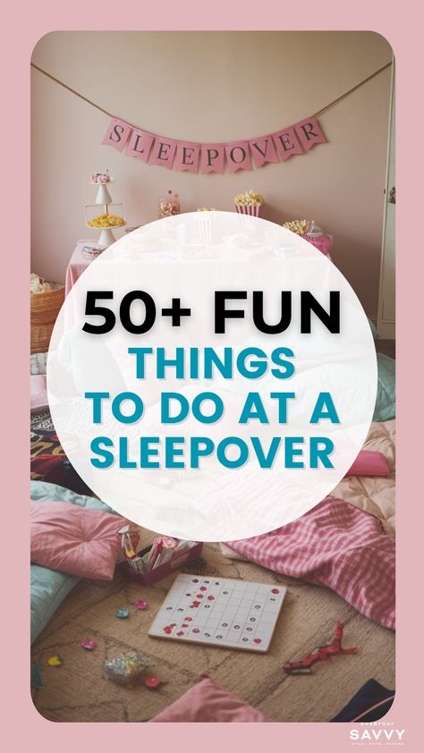 Things to do at Sleepovers Teens | Bestie Sleepover Ideas | Challenges for Sleepovers Fun Things To Do With Your Bestie At A Sleepover, Sleepover Ideas Crafts, School Sleepover Ideas, Quiet Sleepover Games, Activities For Besties, Fun Ideas For Sleepovers, Things To Do At Sleepovers With 3 People, Sleepover Ideas Activities, Christian Sleepover Ideas