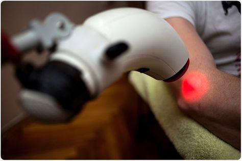 Infrared Therapy: Health Benefits and Risks | News-Medical Infrared Therapy, Red Light Therapy Benefits, Infrared Light, Cell Regeneration, Ultraviolet Light, Alternative Treatments, Red Light Therapy, Improve Blood Circulation, Cardiovascular Health