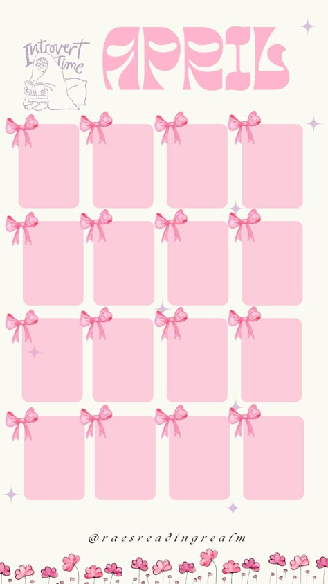 bookish template | template | bookish | coquette | pink | reading tracker | aesthetic | cute Coquette Notes Template, Aesthetic Book Review Template, Cute Book Review Template, Pretty Templates, Coquette Bookmarks Printable, Ipad Writing, Pink Book Review Template, Tracker Aesthetic, Planner Content