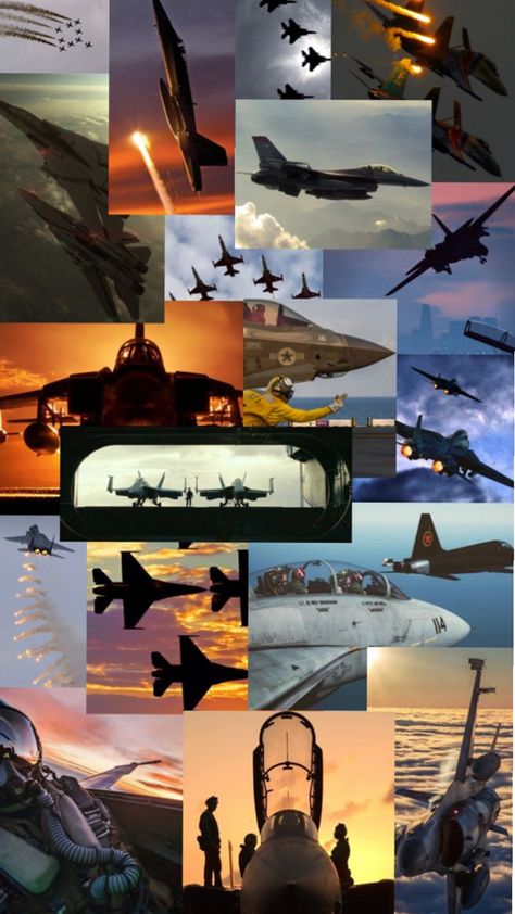 Fighter Pilot Aesthetic Wallpaper, Air Cadets Aesthetic, Air Force Pilot Aesthetic, Ncc Cadet Wallpaper, Fighter Pilot Aesthetic, Air Force Aesthetic, Air Force Wallpaper, Air Force Pictures, Air Force Fighter Jets