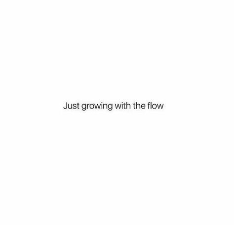 Grateful for another year of blessings and lessons learned. Here’s to embracing growth, wisdom, and endless possibilities. Happy birthday to me! 🎉🎂 #BlessedAndGrateful #miborndaytunup Lessons And Blessings Quotes, Captions About Being Happy, Another Year Wiser Birthday Quotes, Here's To Another Year Birthday Quotes, Self Birthday Quotes Inspirational, Grateful For Another Year Birthday, Bday Quotes For Me, Birthday Grateful Quotes, Birthday Quotes For Me Instagram