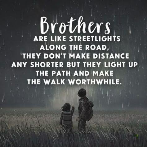 Younger Brother Quotes, Bro And Sis Quotes, Brother N Sister Quotes, Marvel Bedroom, Brother Sister Love Quotes, Little Brother Quotes, Spiritual Signs, Twitter Quote, Big Brother Quotes