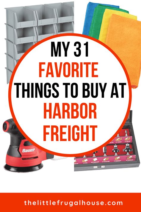 Moving Blankets, Canvas Drop Cloths, Using A Paint Sprayer, Harbor Freight Tools, Drywall Repair, Harbor Freight, Craft Room Storage, Living Ideas, Sewing Rooms