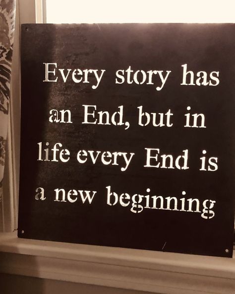 Cheers to those who are on New Beginning. A new chapter opening to your life. Every story has an End, but in life every End is a new beginning. This weekend was the ending to a chapter in my life. The lessons I healed from, the dream I am pursuing. Im excited for what’s to come for myself and my village, stay tuned. #village #Fitness #mom #art #artist #newbeginnings #masquerade #bookreading #life I Am Ready For A New Chapter In My Life, The Beginning Of A New Chapter, End Of An Era Quotes New Beginnings, New Life Beginning, Every End Has A New Beginning, New Chapter In Life Quotes, Endings Are New Beginnings, The Best Time For New Beginnings Is Now, The End Is The Beginning